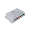Imagen de Sonoff 4CH R2 Interruptor Inteligente WIFI