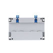 Imagen de Sonoff 4CH R2 Interruptor Inteligente WIFI