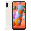 Imagen de Samsung Galaxy A11