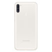 Imagen de Samsung Galaxy A11