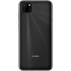 Imagen de Huawei Y5P