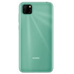 Imagen de Huawei Y5P