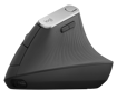Imagen de Mouse Inalambrico Logitech MX Vertical