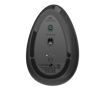 Imagen de Mouse Inalambrico Logitech MX Vertical