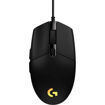 Imagen de Mouse Logitech G203 Lightsync RGB Gaming