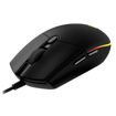 Imagen de Mouse Logitech G203 Lightsync RGB Gaming