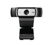 Imagen de Camara Web Logitech C930e