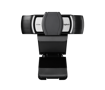 Imagen de Camara Web Logitech C930e