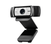 Imagen de Camara Web Logitech C930e