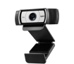 Imagen de Camara Web Logitech C930e