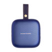 Imagen de Parlante Portátil Harman Kardon Neo Bluetooth