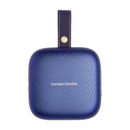 Imagen de Parlante Portátil Harman Kardon Neo Bluetooth