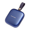 Imagen de Parlante Portátil Harman Kardon Neo Bluetooth