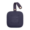 Imagen de Parlante Portátil Harman Kardon Neo Bluetooth