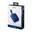 Imagen de Parlante Portátil Harman Kardon Neo Bluetooth