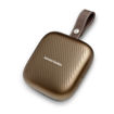 Imagen de Parlante Portátil Harman Kardon Neo Bluetooth