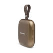 Imagen de Parlante Portátil Harman Kardon Neo Bluetooth