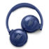 Imagen de Auriculares JBL T600 Bluetooth
