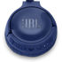 Imagen de Auriculares JBL T600 Bluetooth