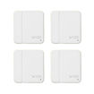 Imagen de Wyze Sense Contact Sensor Kit