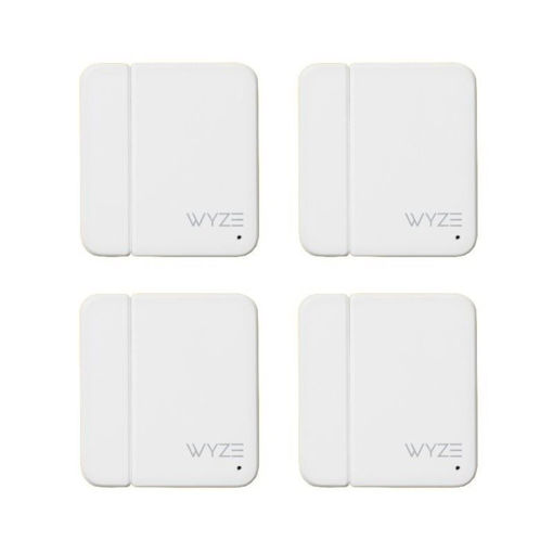 Imagen de Wyze Sense Contact Sensor Kit