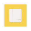 Imagen de Wyze Sense Contact Sensor Kit