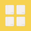 Imagen de Wyze Sense Contact Sensor Kit