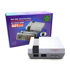 Imagen de Consola Simil Nintendo Classic Mini HDMI con Juegos