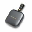 Imagen de Parlante Portátil Harman Kardon Neo Bluetooth