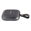 Imagen de Parlante Portátil Harman Kardon Neo Bluetooth
