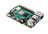 Imagen de Raspberry Pi 4 Model B 2GB Starter Kit con Fan