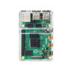 Imagen de Raspberry Pi 4 Model B 4GB Starter Kit