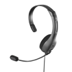 Imagen de Auriculares PDP LVL30 Chat Licenciado PlayStation 4