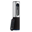 Imagen de Camara Web Logitech Connect Videoconferencia Bluetooth
