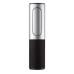 Imagen de Camara Web Logitech Connect Videoconferencia Bluetooth