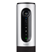 Imagen de Camara Web Logitech Connect Videoconferencia Bluetooth