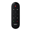 Imagen de Camara Web Logitech Connect Videoconferencia Bluetooth