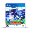 Imagen de Captain Tsubasa: Rise of New Champions (Nuevo) PS4
