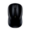 Imagen de Mouse Inalámbrico Logitech M317