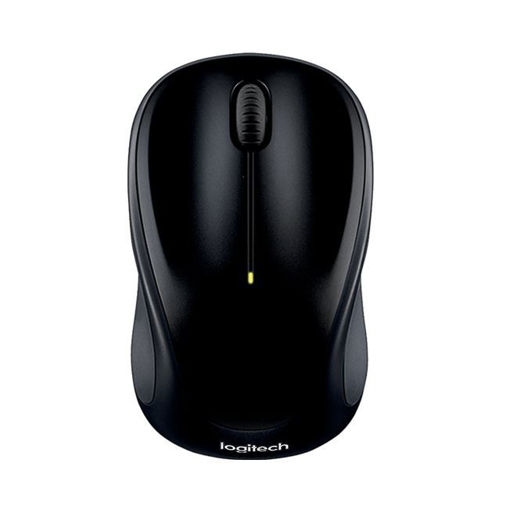 Imagen de Mouse Inalámbrico Logitech M317