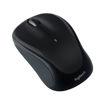Imagen de Mouse Inalámbrico Logitech M317