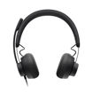 Imagen de Auriculares USB Logitech Zone Wired