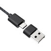 Imagen de Auriculares USB Logitech Zone Wired