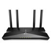 Imagen de Router TP-LINK Archer AX50 AX3000