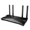 Imagen de Router TP-LINK Archer AX50 AX3000