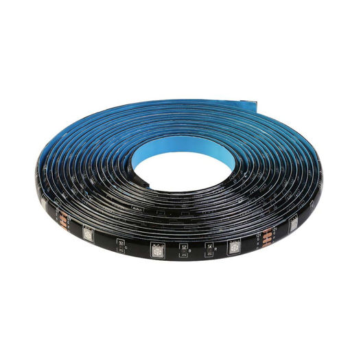 Imagen de Sonoff Cinta LED Adicional 2 Mts SMD 5050