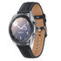 Imagen de Reloj Samsung Galaxy Watch3 41mm