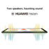 Imagen de Tablet Huawei MediaPad T5 10.1" LTE