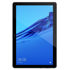 Imagen de Tablet Huawei MediaPad T5 10.1" LTE