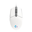 Imagen de Mouse Logitech G203 Lightsync RGB Gaming